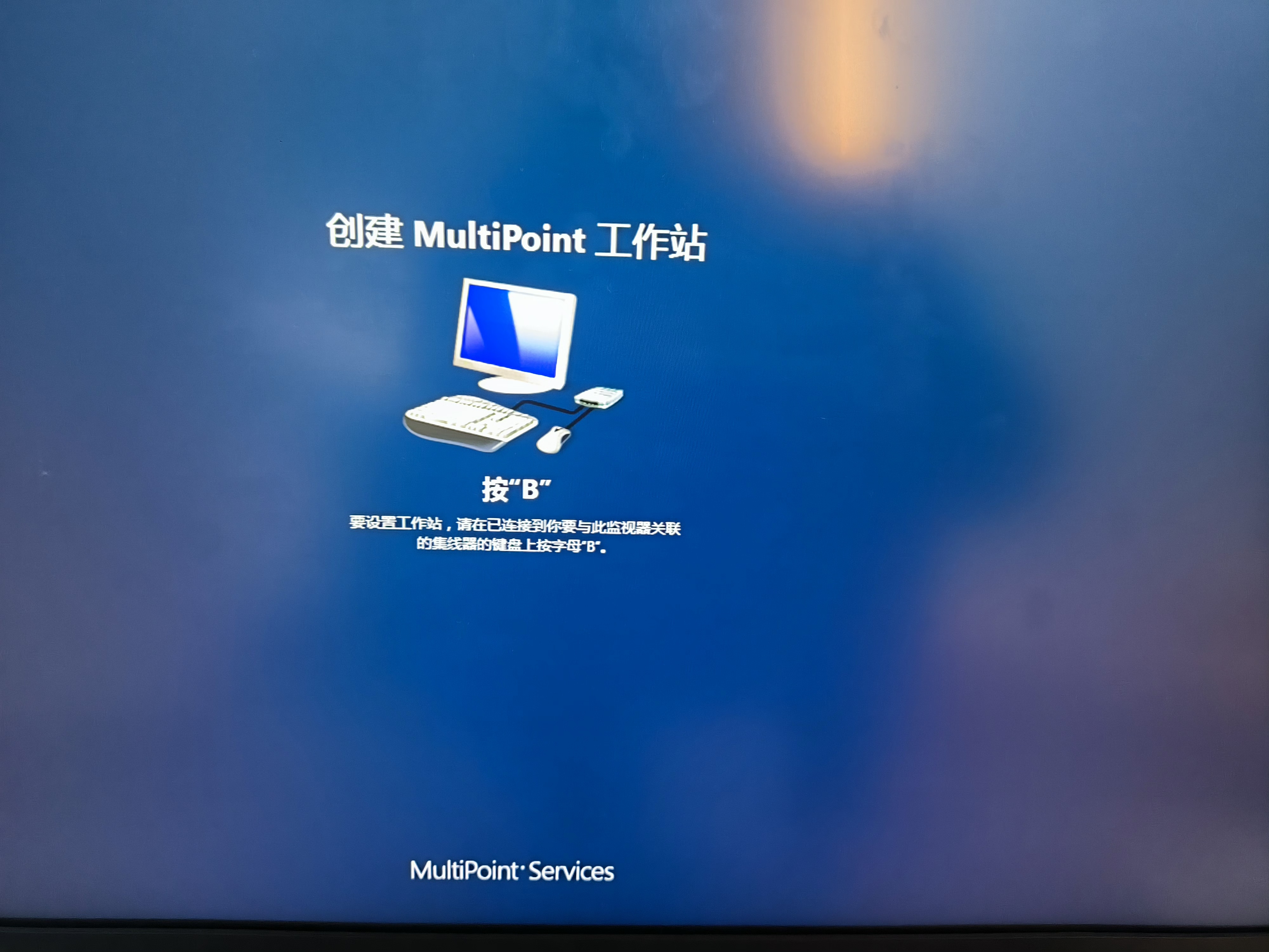 3d6dda1dfcf55d8f974708dfef0ae8c