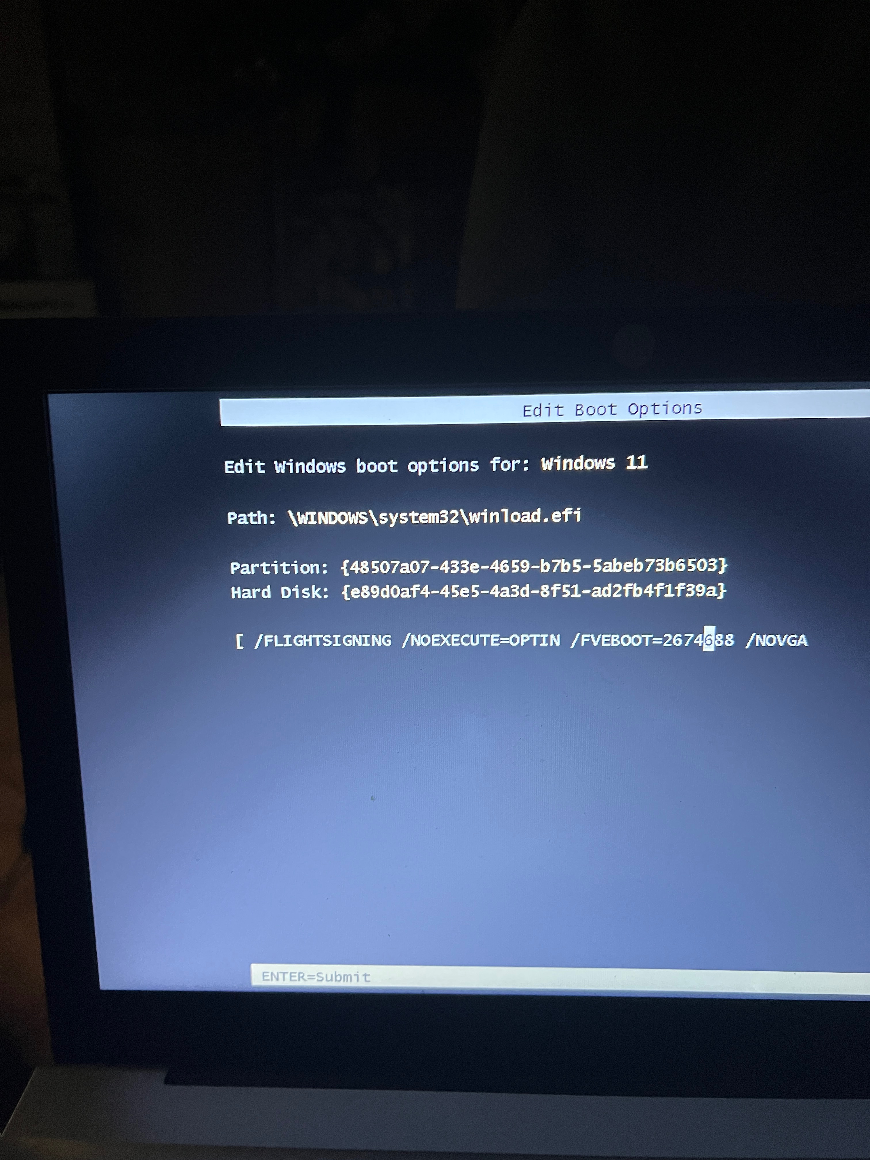 Tela azul e : SYSTEM LICENSE VIOLATION Como resolver - Microsoft Q&A