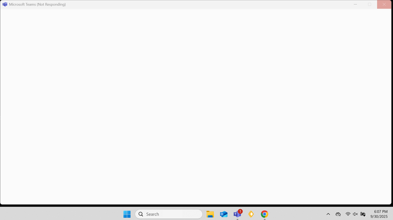 Screenshot 2025-09-30 180720