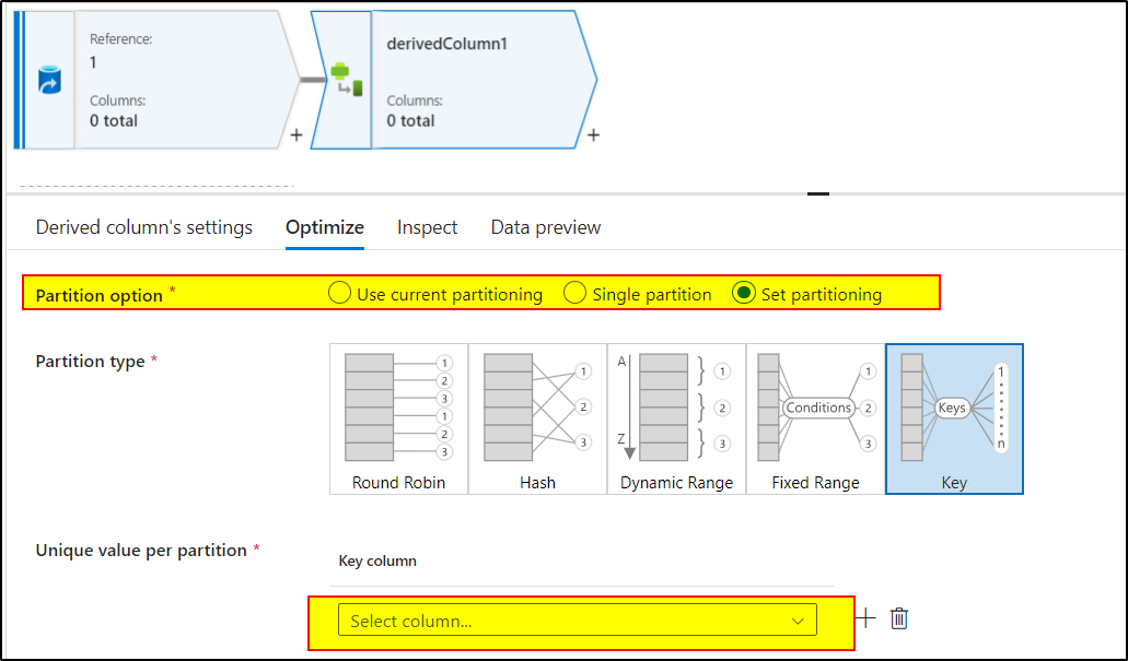 table-partitions-improve-performance