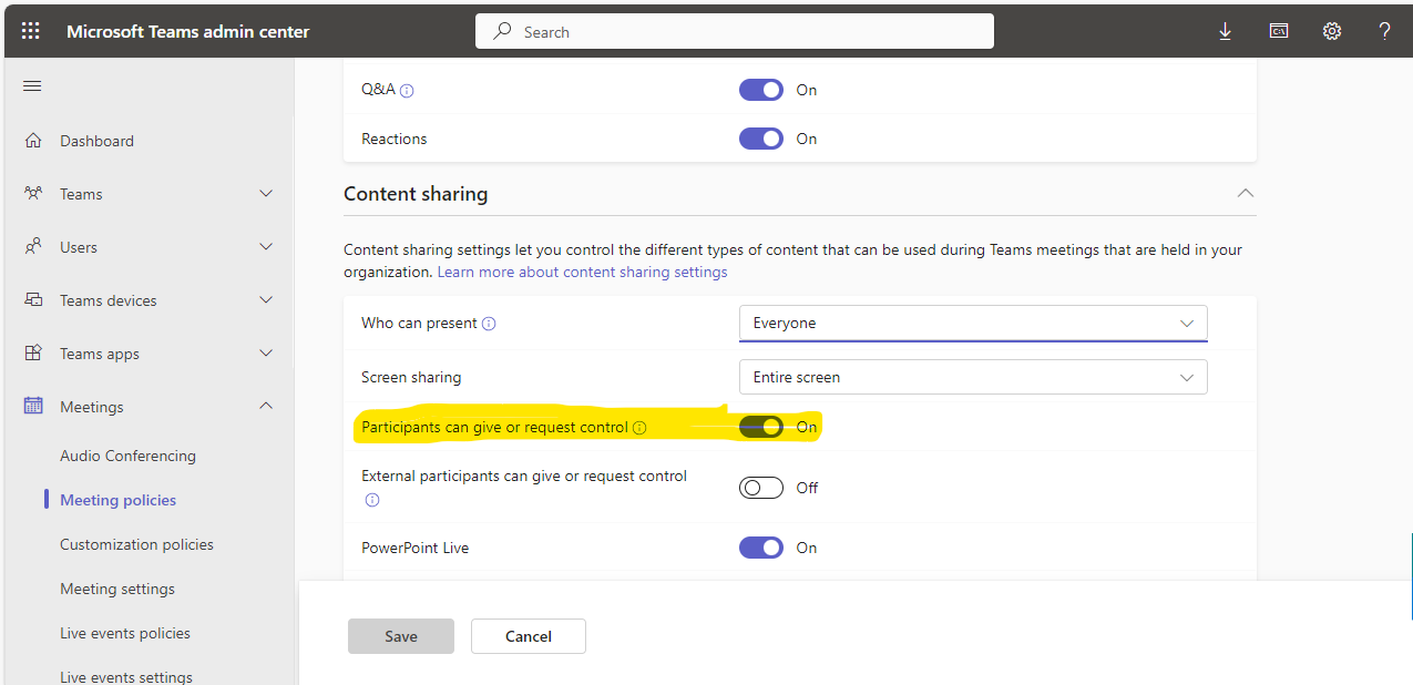 https://learn-attachment.microsoft.com/api/attachments/df27f2f6-4191-48dc-80fc-9da45fd3dd9a?platform=QnA