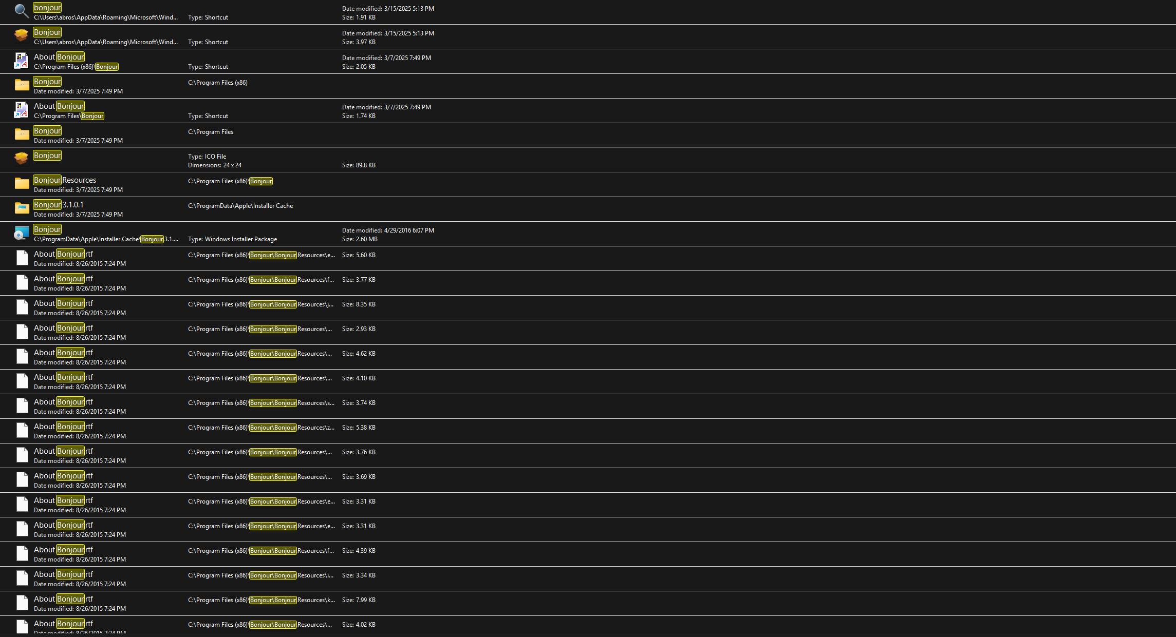 {21796EBC-4DBA-4280-8787-A963CF249CF5}