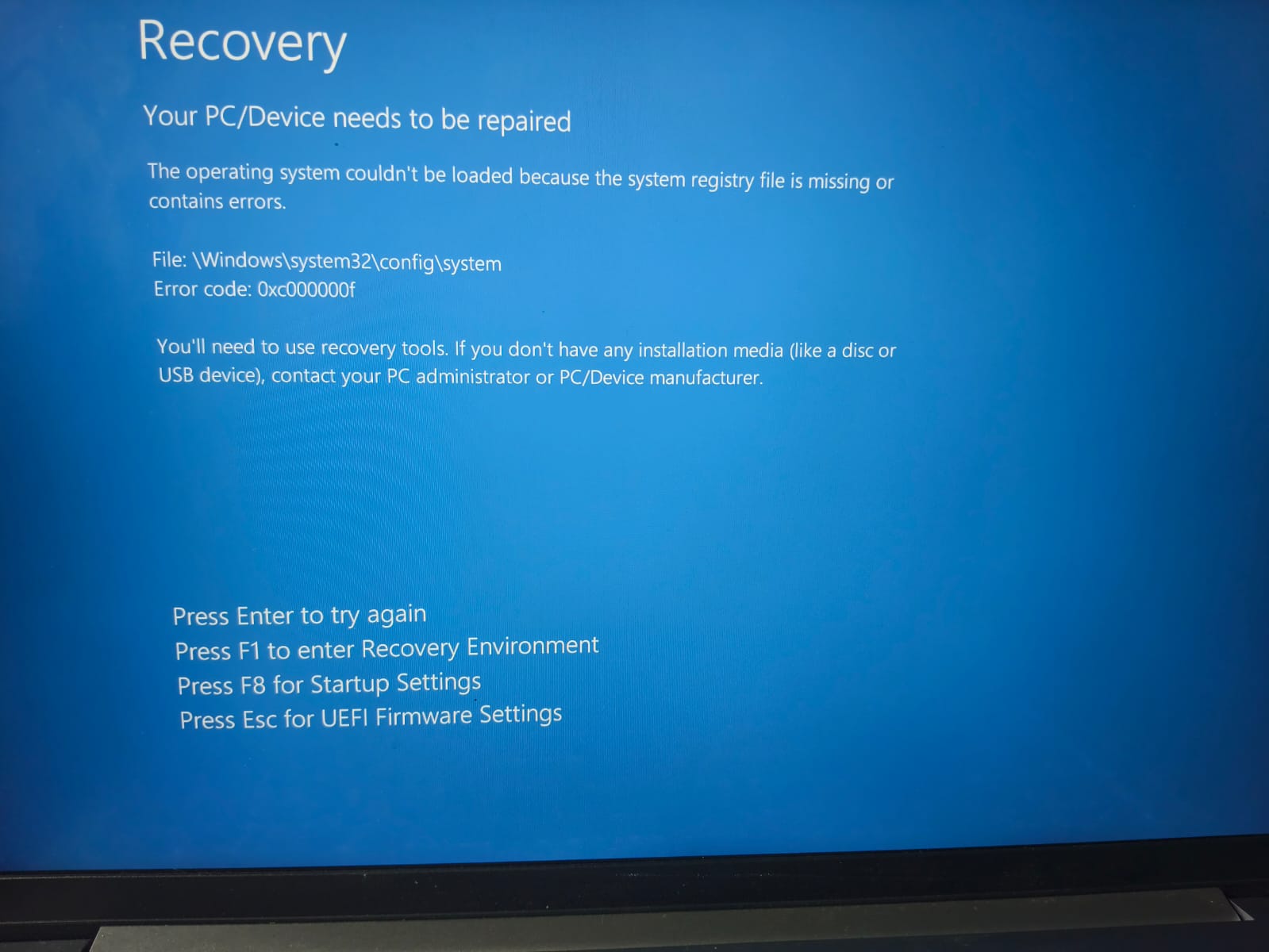 819be632-c27e-4040-990b-be1b8f7d3d22