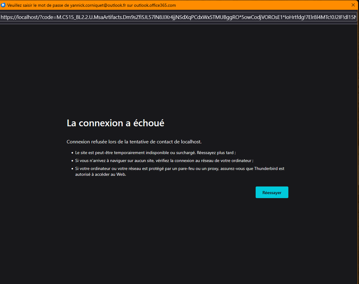 Image de l’utilisateur