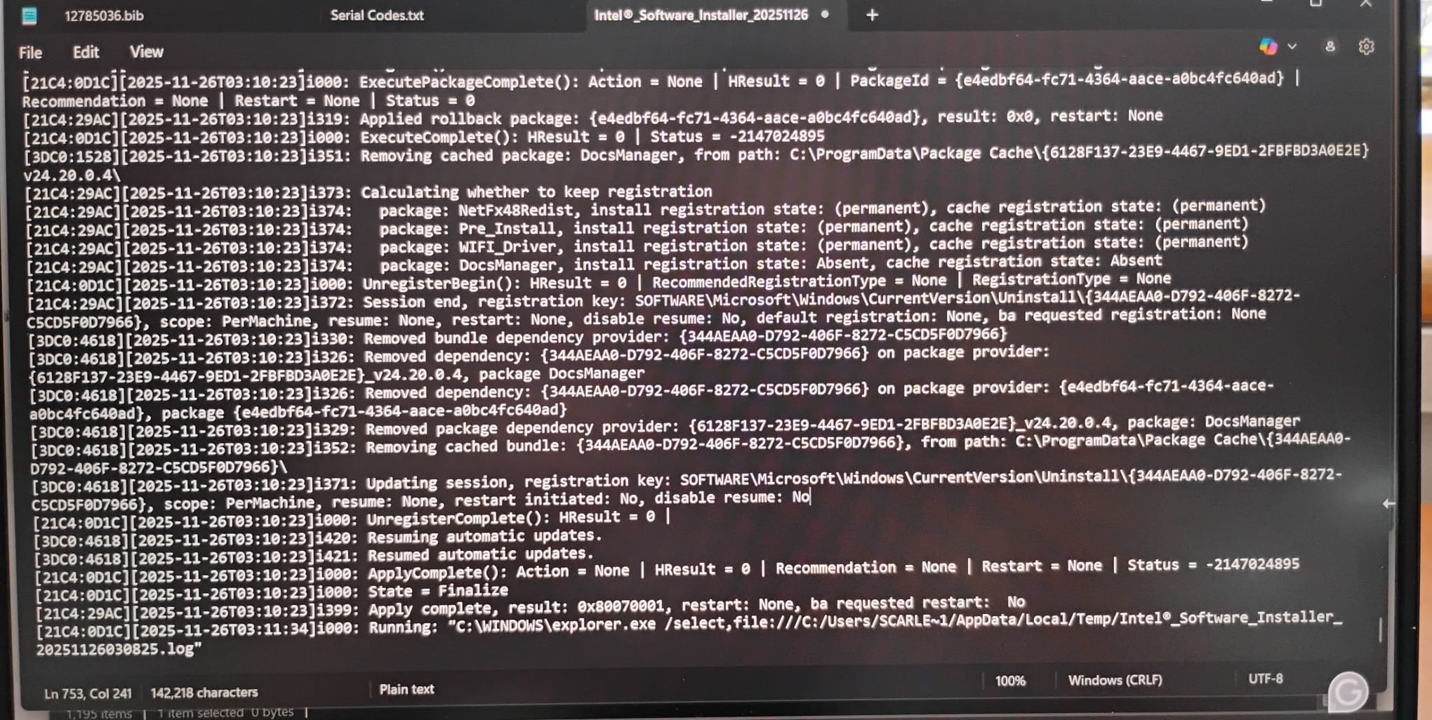 WhatsApp Image 2026-02-23 at 12.19.11