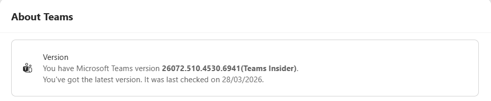 How to fix spell check not working specifically in Teams (Windows 11 ...