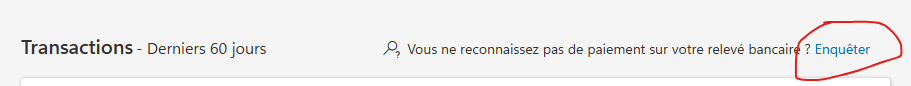 Image de l’utilisateur