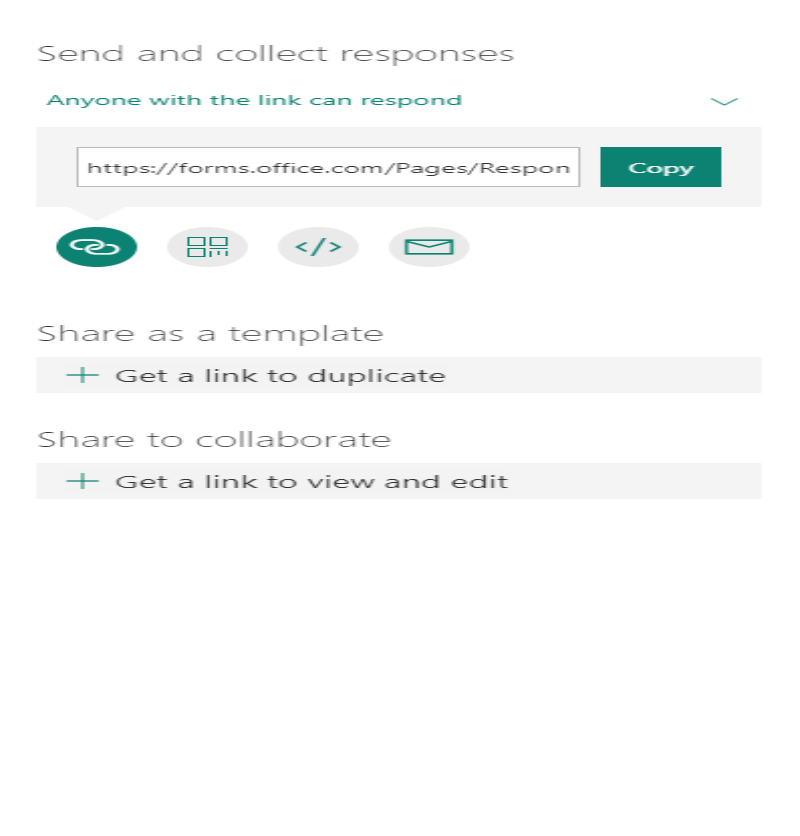 Sharepoint App for mobiles can't access forms - Microsoft Q&A