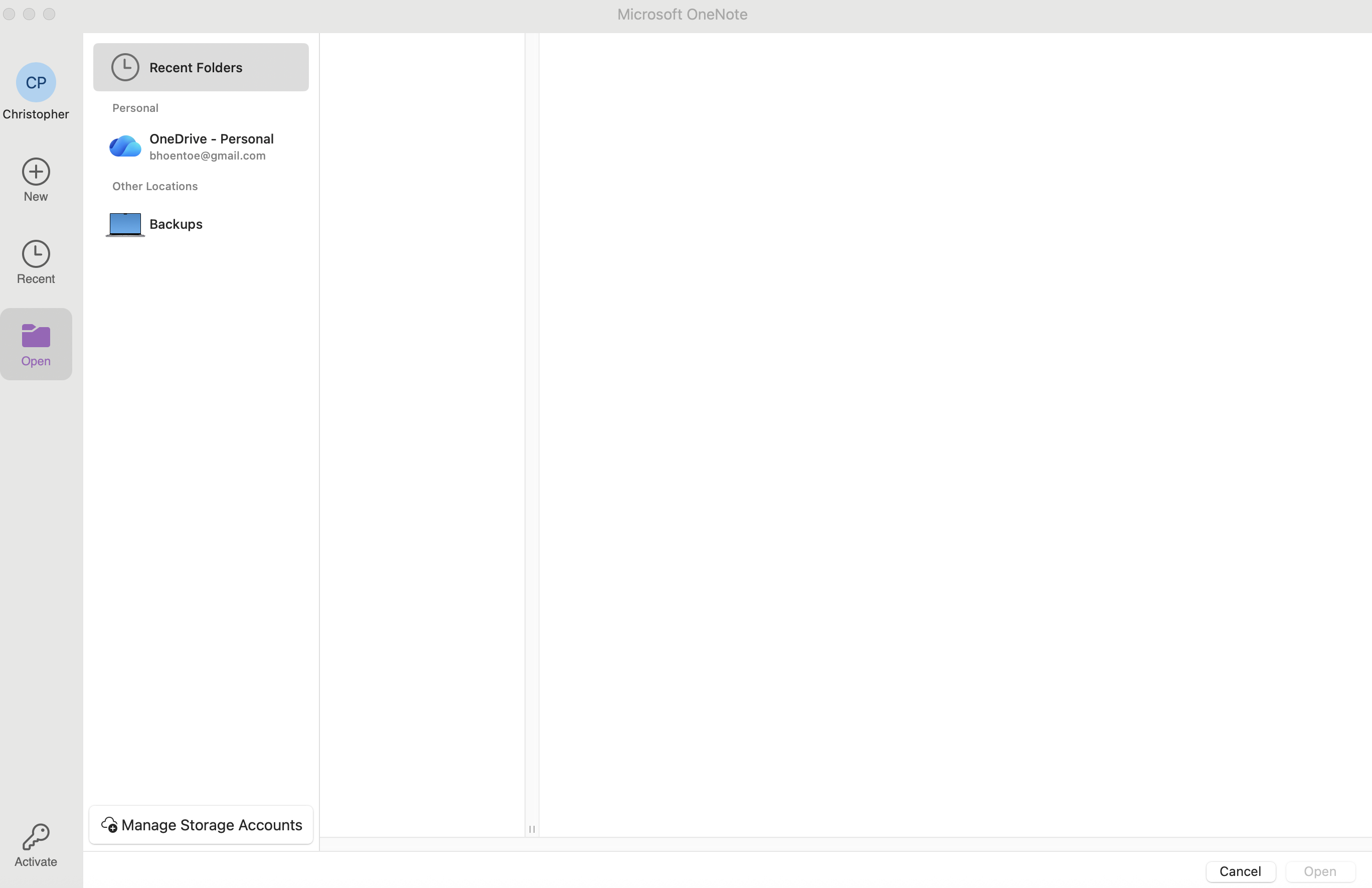 Screenshot 2025-10-20 at 08.49.13