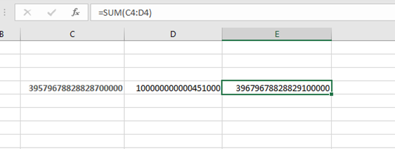https://learn-attachment.microsoft.com/api/attachments/df560ab9-215a-46b7-9195-1f74d91e8b71?platform=QnA