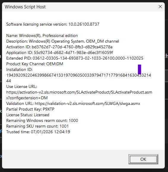 Screenshot 2026-07-01 120604 - 1
