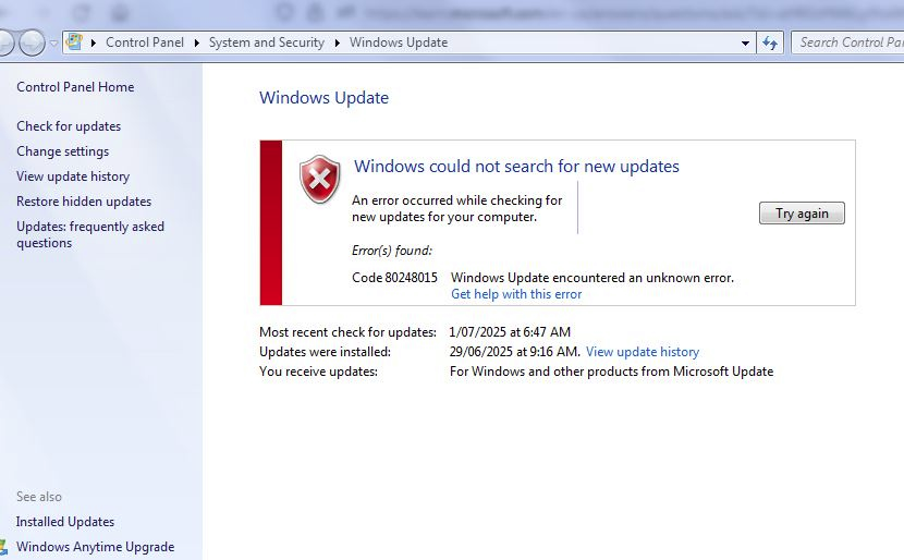 blob:https://learn.microsoft.com/a37b6a10-8069-473f-a898-8d2af7379bbc