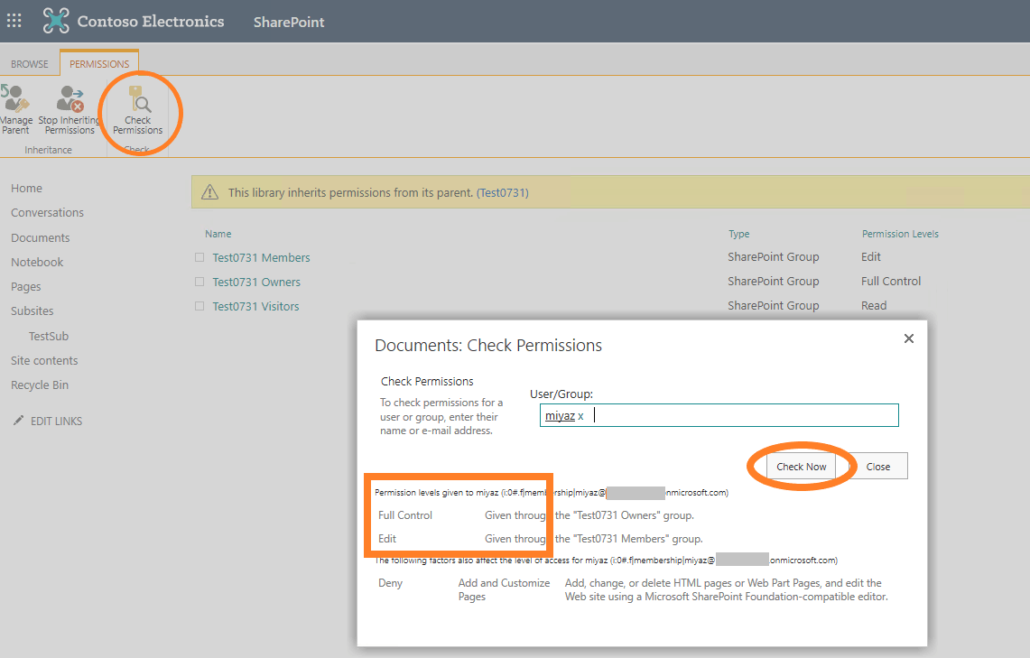 Can't add a new folder to library list - nor upload a document to ...