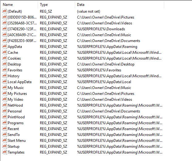 Screenshot 2026-03-14 201258