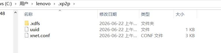芯片p