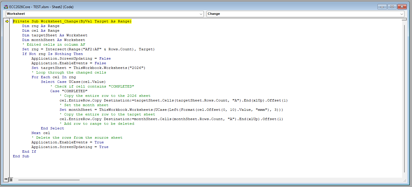 Screenshot 2026-02-09 222837