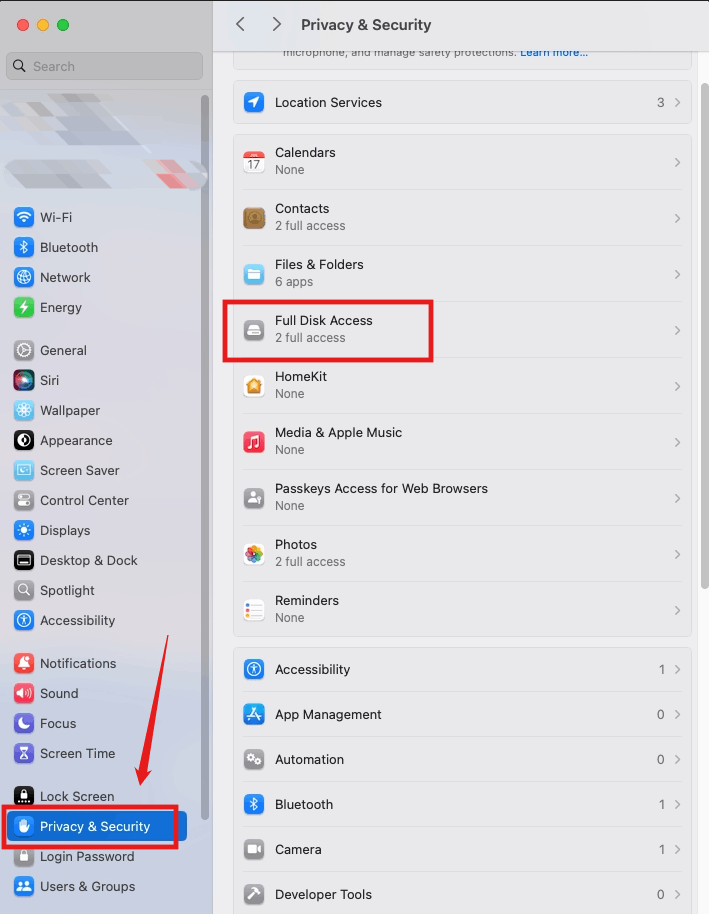 I am unable to use office home 2024 on my Mac M1 - Microsoft Q&A