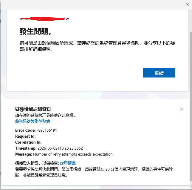 使用者的影像