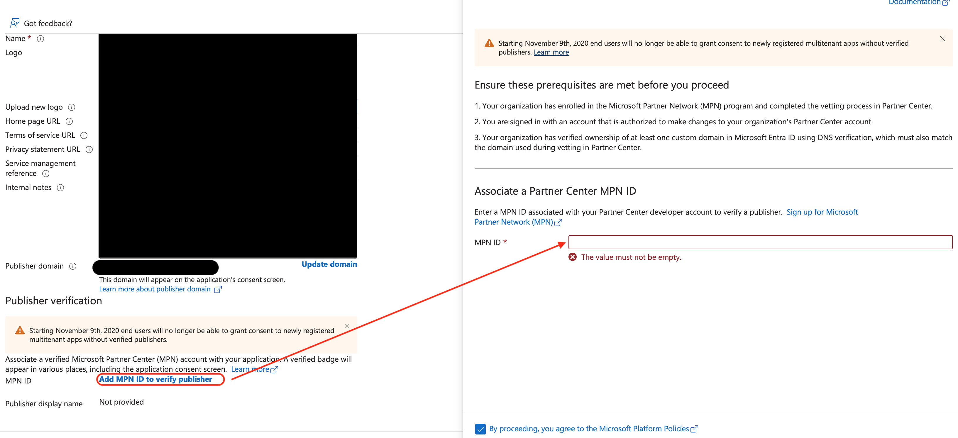 Screenshot 2026-02-10 at 9.15.37 PM