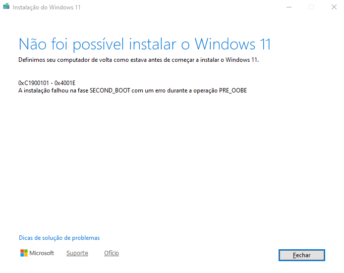 Captura de tela 2025-10-15 233659