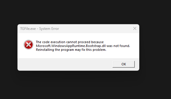 【Complete Topsun 150】+Error 3PSA ビンテージ Please provide a solution for Trojan:Win32/Kepavll!rfn