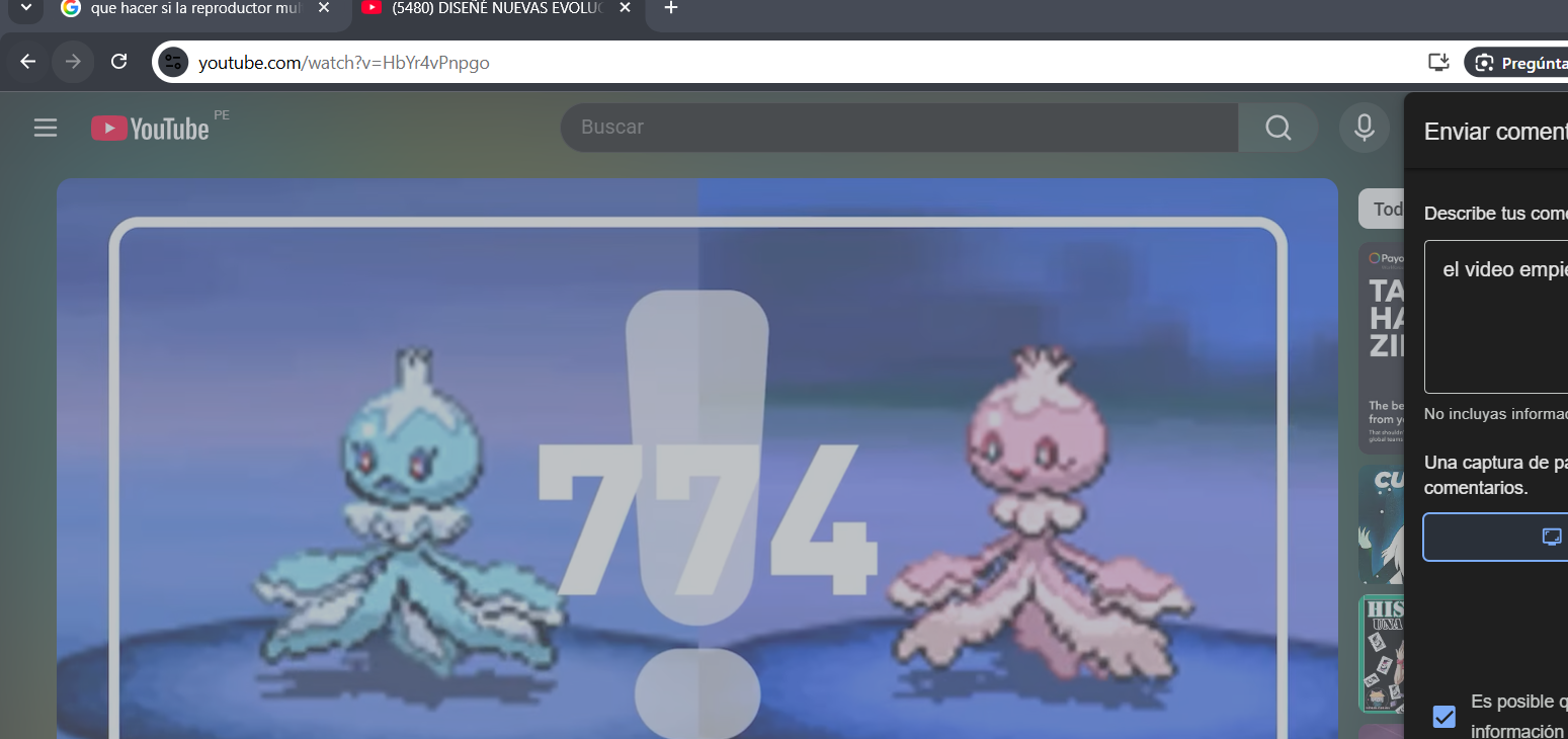 Captura de pantalla 2026-02-21 201858