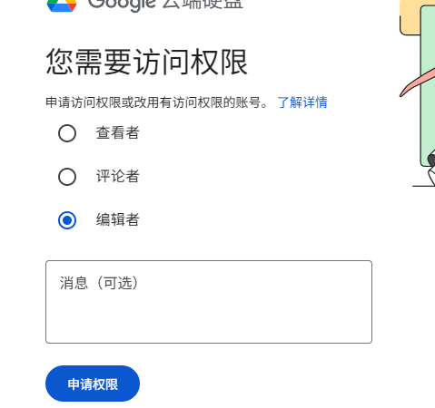 用户的图像