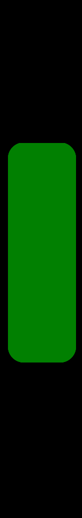 NVIDIA_Share_xL16Znb0hc
