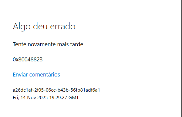 Captura de tela 2025-11-14 163716