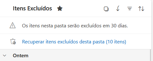 Imagem do usuário