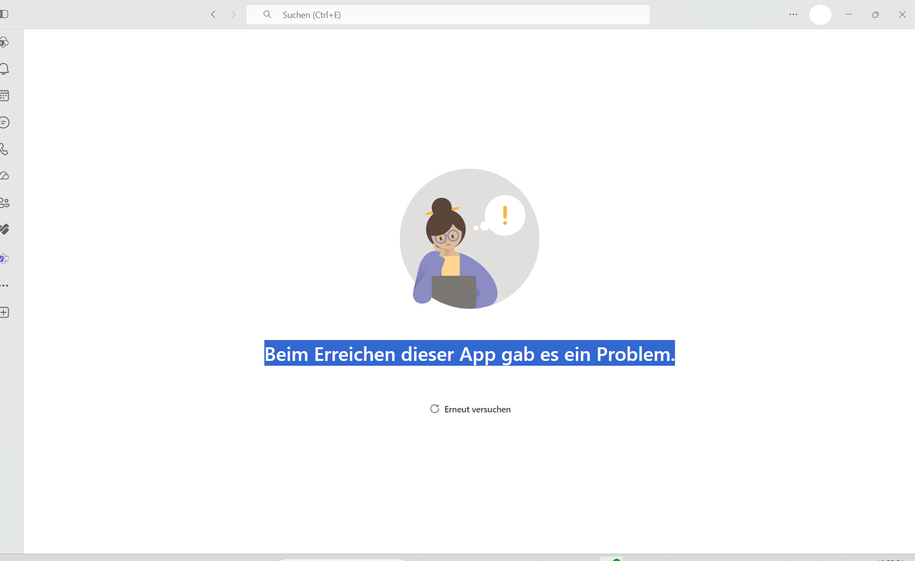 Benutzerbild