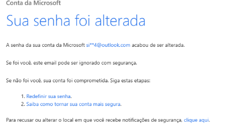 Imagem do usuário
