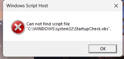Screenshot 2026-01-27 100143