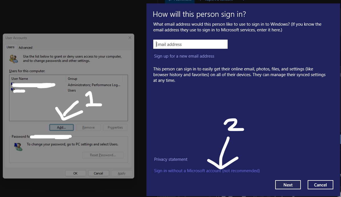 Screenshot 21.08.2025 211931
