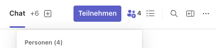 Benutzerbild