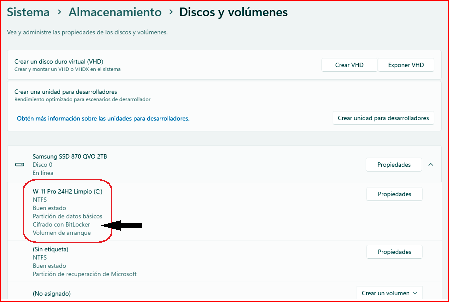 Captura de pantalla 2024-10-13 113557