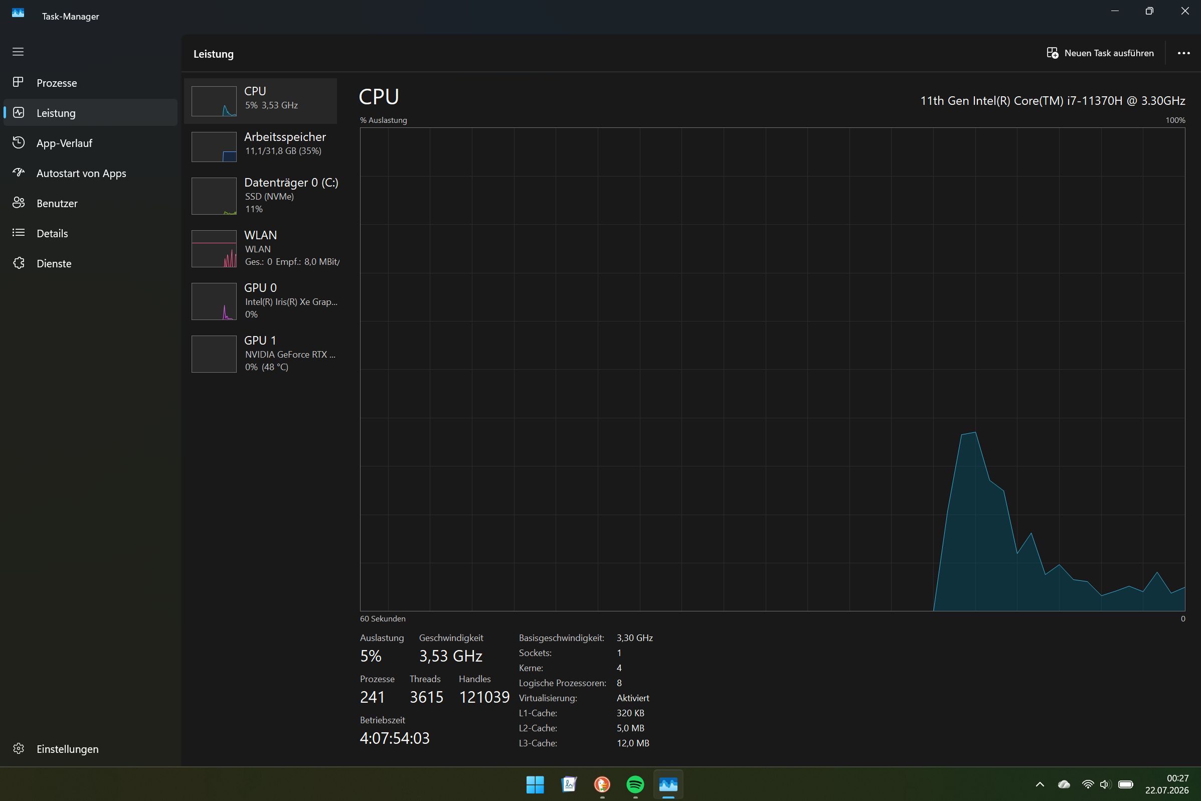Screenshot 2026-07-22 002729