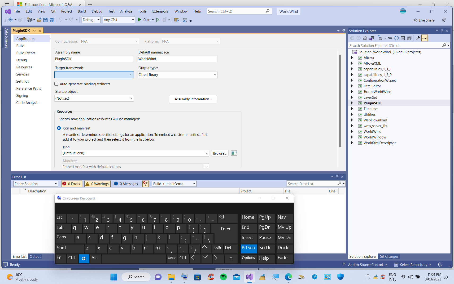 Screenshot (21)