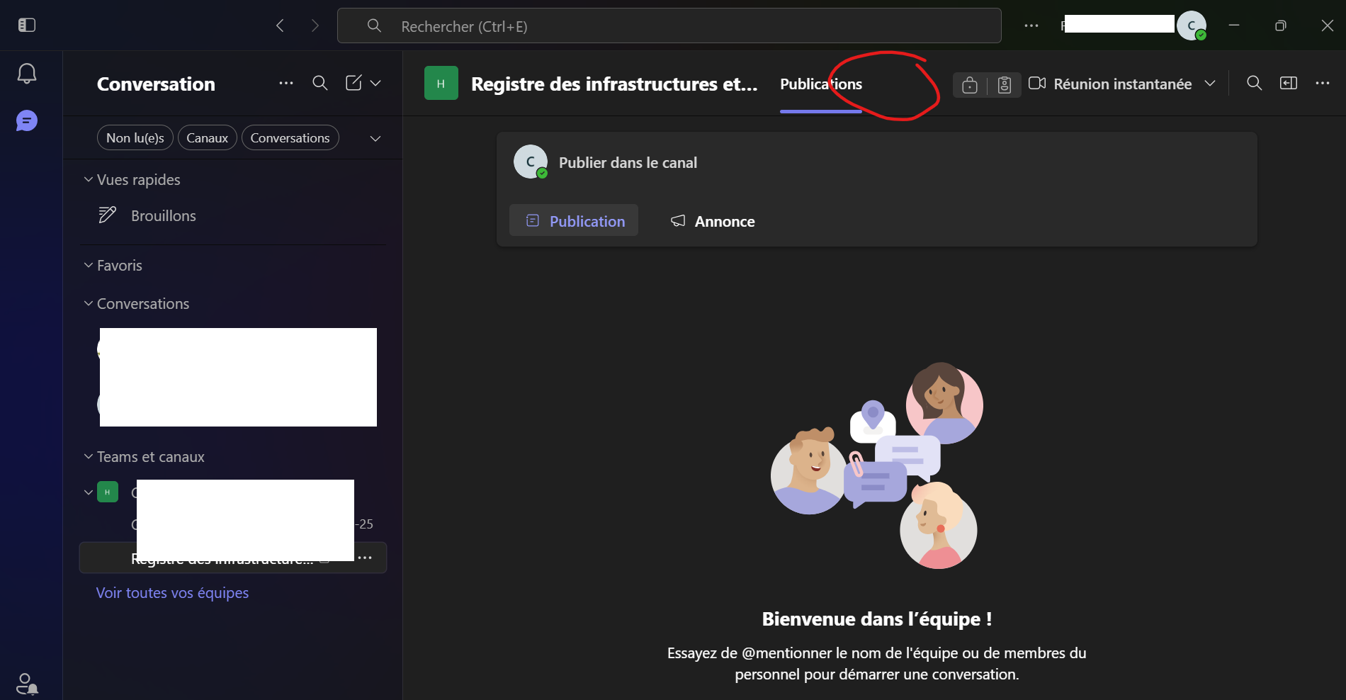 Image de l’utilisateur