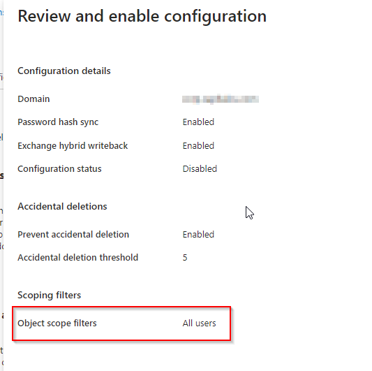 cloudSyncReviewAndEnable