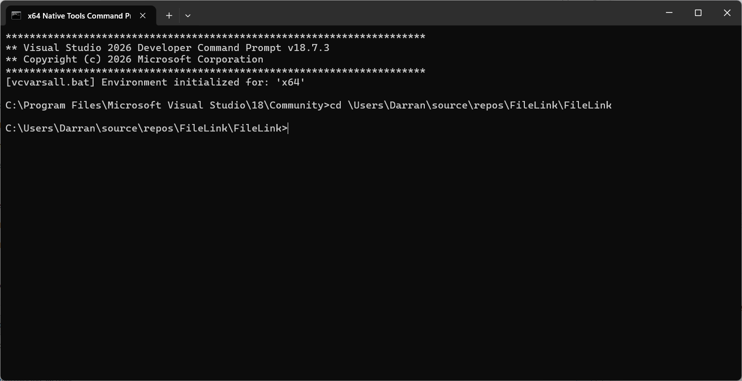 Screenshot 2026-07-05 164004