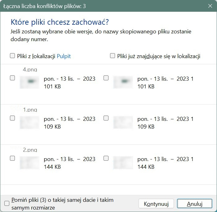 Zrzut ekranu 2026-07-25 101456