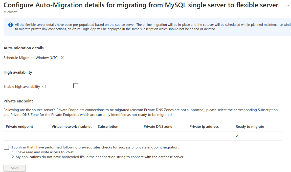 mysql-single-migration