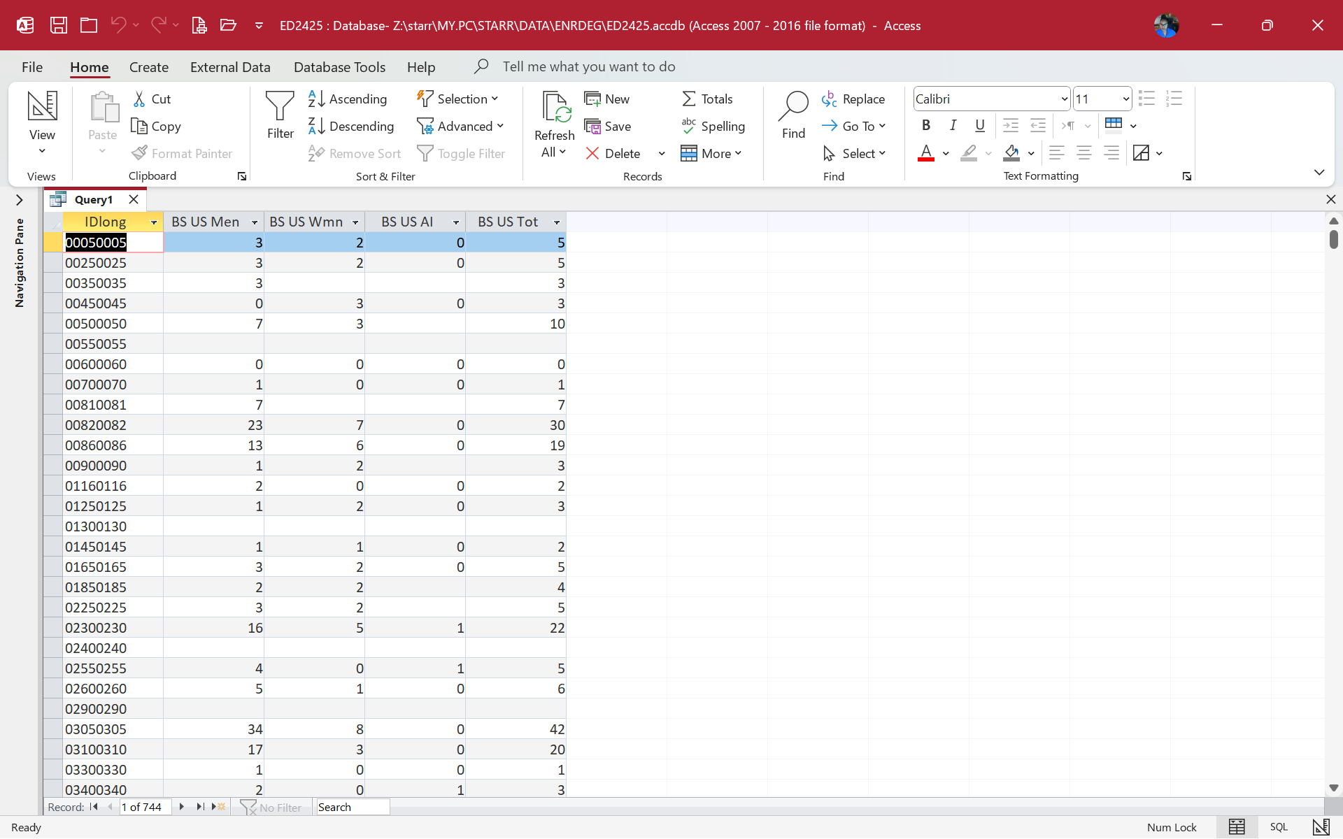 Screenshot 2025-10-02 131205