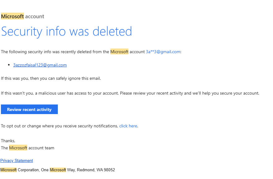 Screenshot 2025-07-27 175011