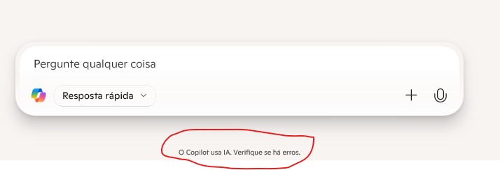 Captura de tela 2025-07-22 231644