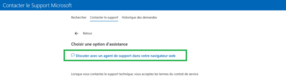 Image de l’utilisateur