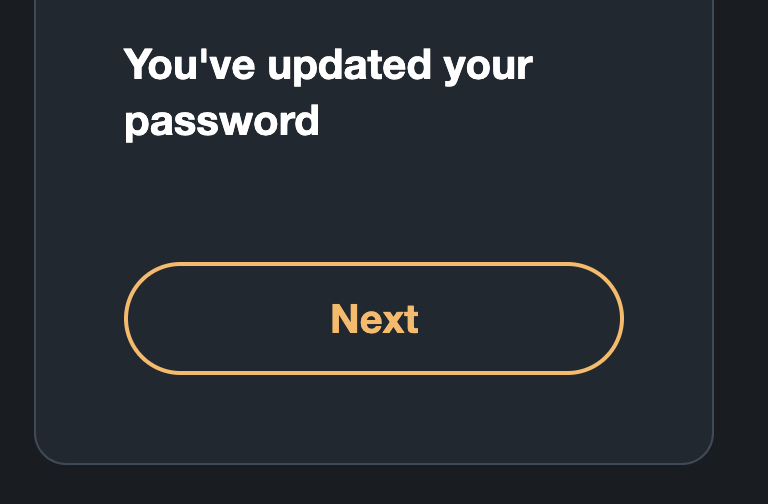 Screenshot 2026-04-08 at 12.49.22