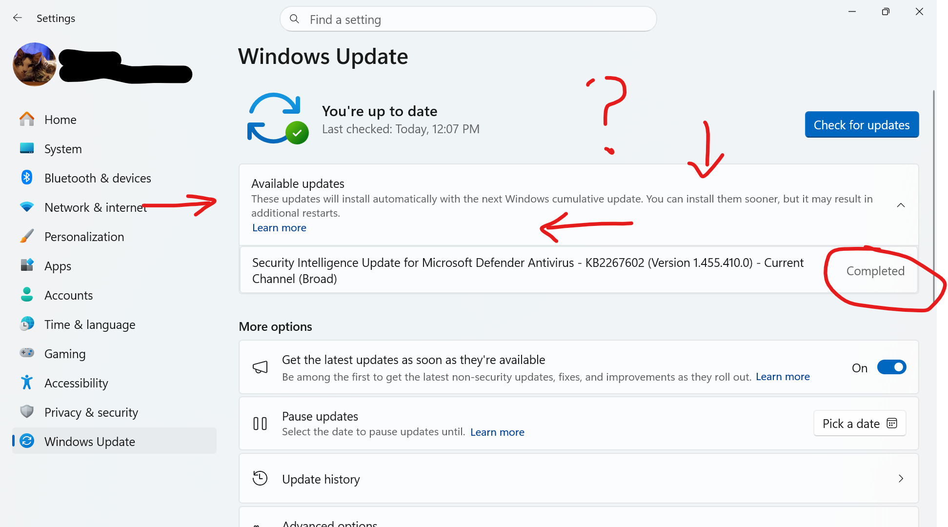Screenshot 2026-07-29 120820