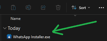 Screenshot 2026-05-24 104326